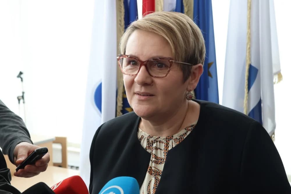Izdašna bespovratna sredstva Brodsko-posavske županije za potpore udrugama iz poljoprivrede