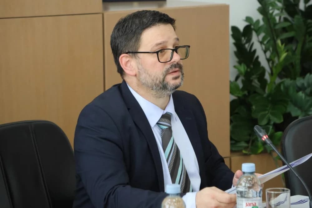 Udrugama iz područja zdravstva Brodsko-posavska županija dodijelila kroz 77 ugovora više od 213 tisuća eura