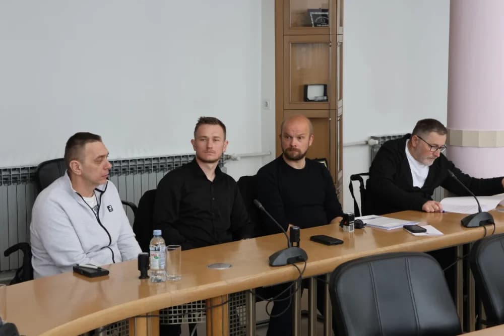 Udrugama iz područja zdravstva Brodsko-posavska županija dodijelila kroz 77 ugovora više od 213 tisuća eura