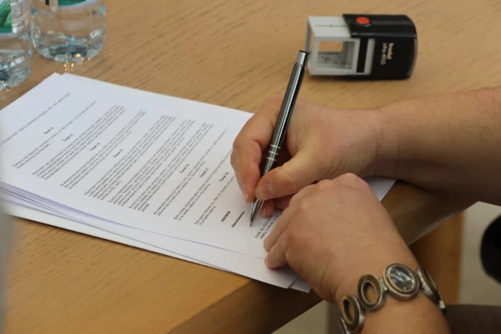 Udrugama iz područja zdravstva Brodsko-posavska županija dodijelila kroz 77 ugovora više od 213 tisuća eura