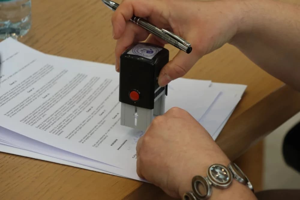 Udrugama iz područja zdravstva Brodsko-posavska županija dodijelila kroz 77 ugovora više od 213 tisuća eura