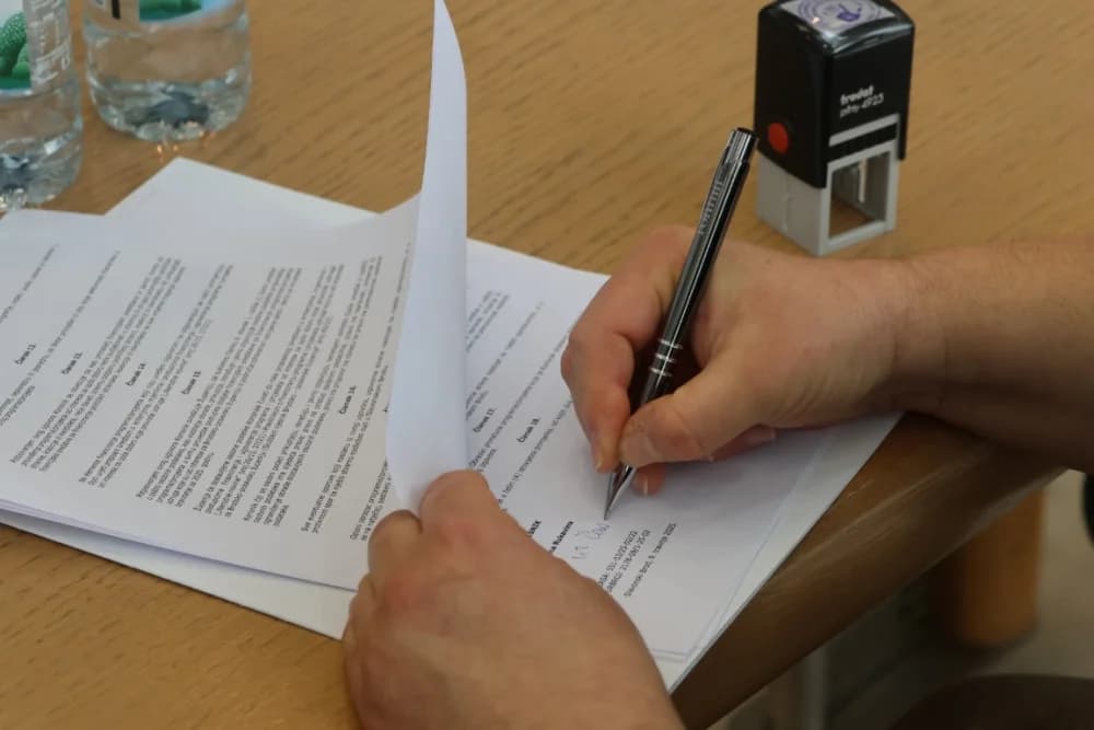 Udrugama iz područja zdravstva Brodsko-posavska županija dodijelila kroz 77 ugovora više od 213 tisuća eura