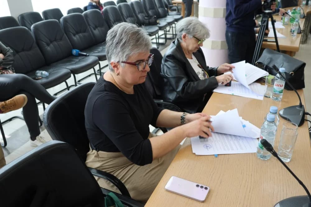 Udrugama iz područja zdravstva Brodsko-posavska županija dodijelila kroz 77 ugovora više od 213 tisuća eura
