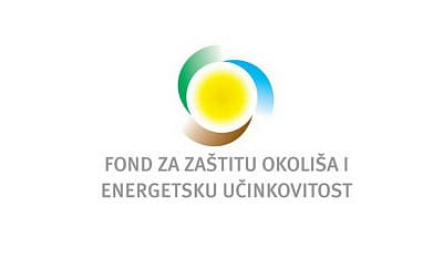 Javni poziv za iskaz interesa fizičkim osobama - građanima iz ranjivih skupina