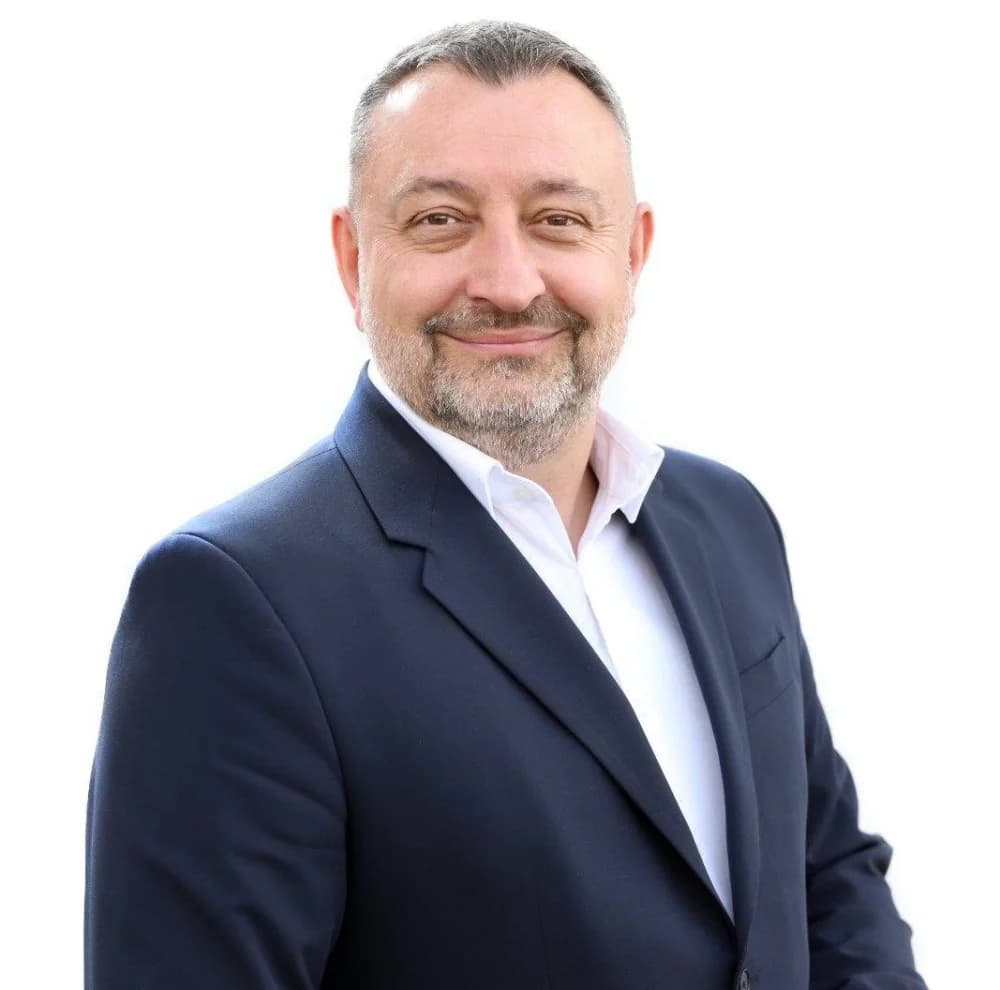 Igor Đaković kanidat za načelnika općine Bukovlje: ʼNaša općina zaslužuje promjene kojoj želim osigurati bolju budućnostʼ