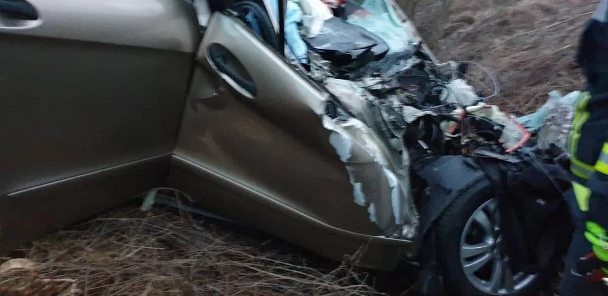 Uputa o načinu izdavanja odobrenja za prometovanje pješačkom zonom u Ulici Ante Starčević i Ulici Ivana pl. Zajca