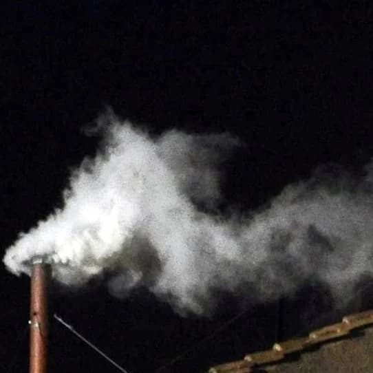 Kako se bira novi papa i što je zapravo konklava?