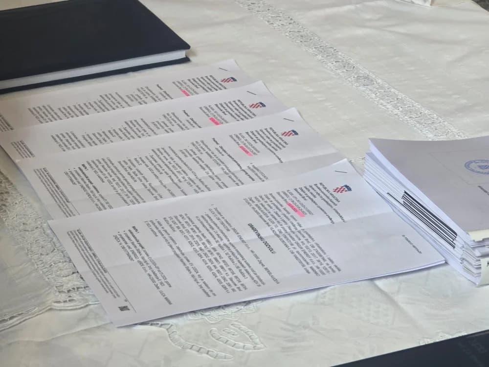 Općina Klakar s novim višemilijunskim projektom osigurala dugoročnu financijsku stabilnost: ʼOva investicija je povijesni iskorakʼ
