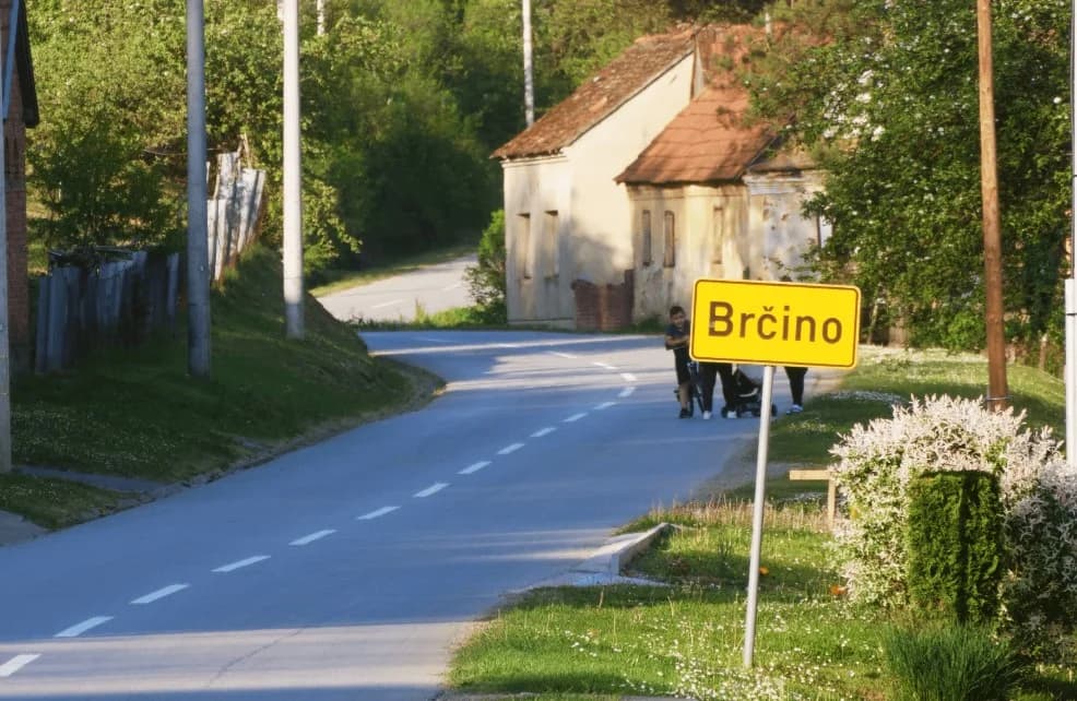 Odvorci u prošlosti: Pregled razvoja odvoračkih sela