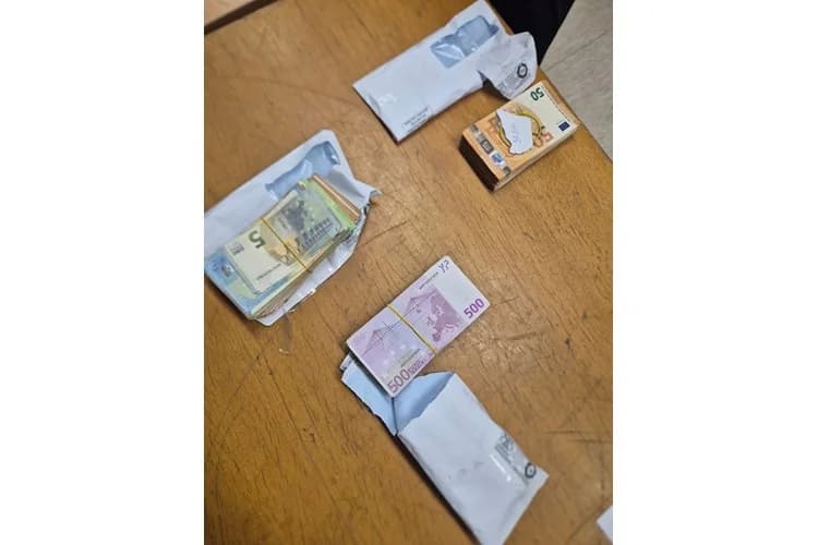Carinici iz Gradiške na visini zadatka: Pogledajte što su otkrili