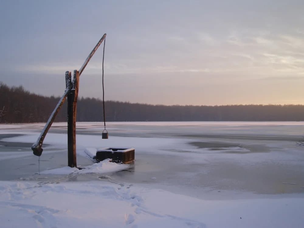 DVADESETA GODINA JAVNE USTANOVE NATURA SLAVONICA: Od 2006. do danas