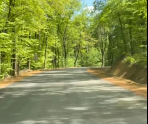 Novo ruho ceste Brčino-Brodski Zdenci – završeno uređenje i asfaltiranje