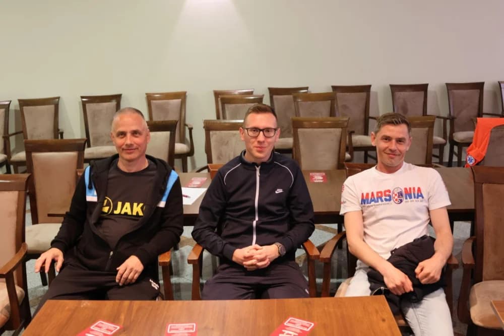 Održana jedinstvena radionica za sportske trenere u organizaciji Zavoda za hitnu medicinu Brodsko-posavske županije