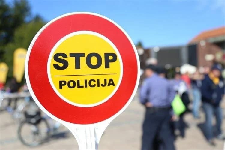 Fotografija nije povezana s događajem/Ilustracija
