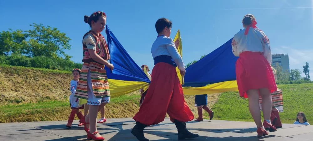 Otvoren 17. sajam cvijeća „Florafest“