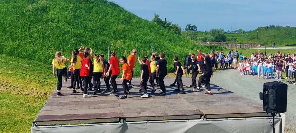 Otvoren 17. sajam cvijeća „Florafest“