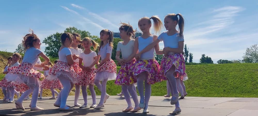 Otvoren 17. sajam cvijeća „Florafest“
