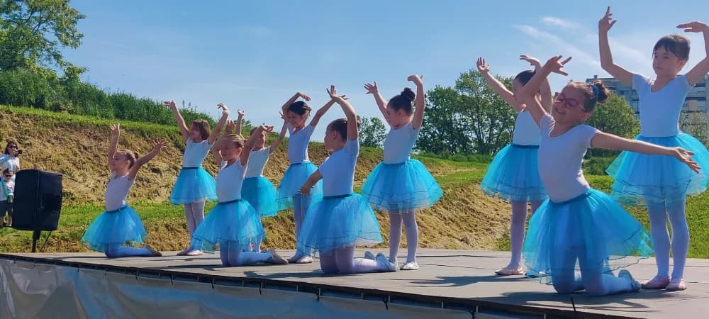Otvoren 17. sajam cvijeća „Florafest“