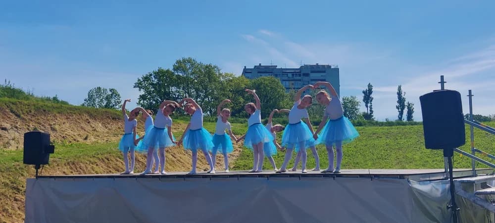 Otvoren 17. sajam cvijeća „Florafest“