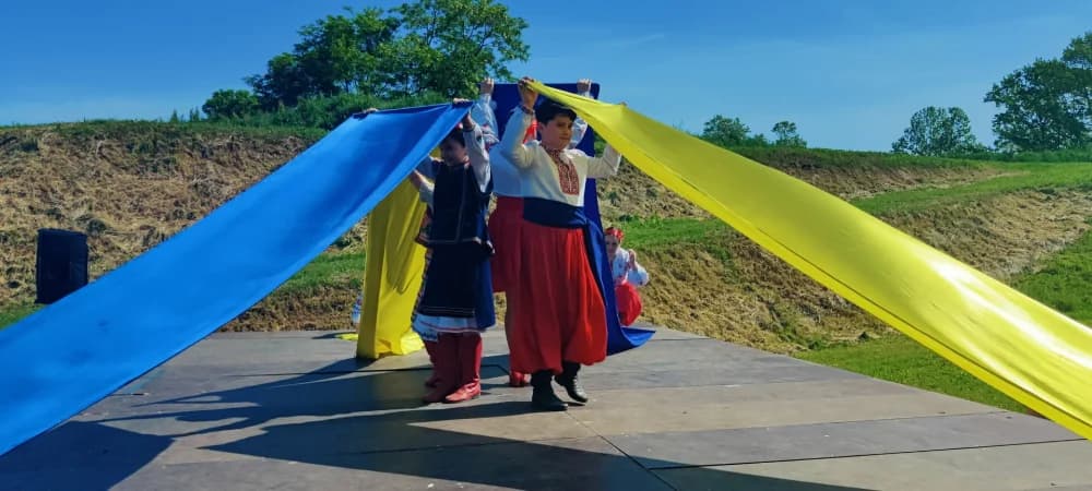 Otvoren 17. sajam cvijeća „Florafest“