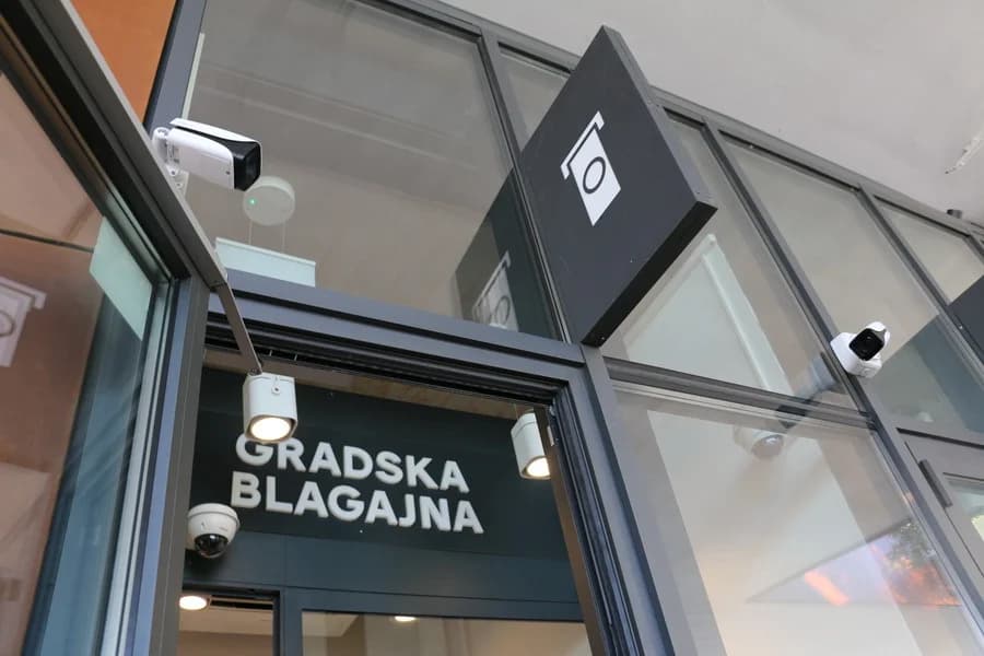 Raspored rada mobilnih blagajni za svibanj