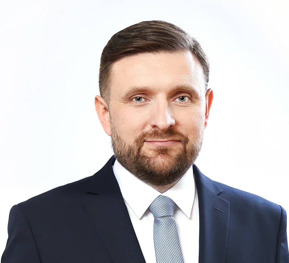 Iskoristi priliku - izaberi Tomislava Tekića i HDZ za siguran i moderan Slavonski Brod
