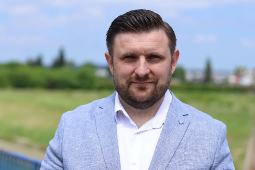 Tekić: Duspsrin inat i bahatost rezultat su sudske presude u slučaju Korčula: ʼKako može izigravati žrtvu u ovom slučajuʼ