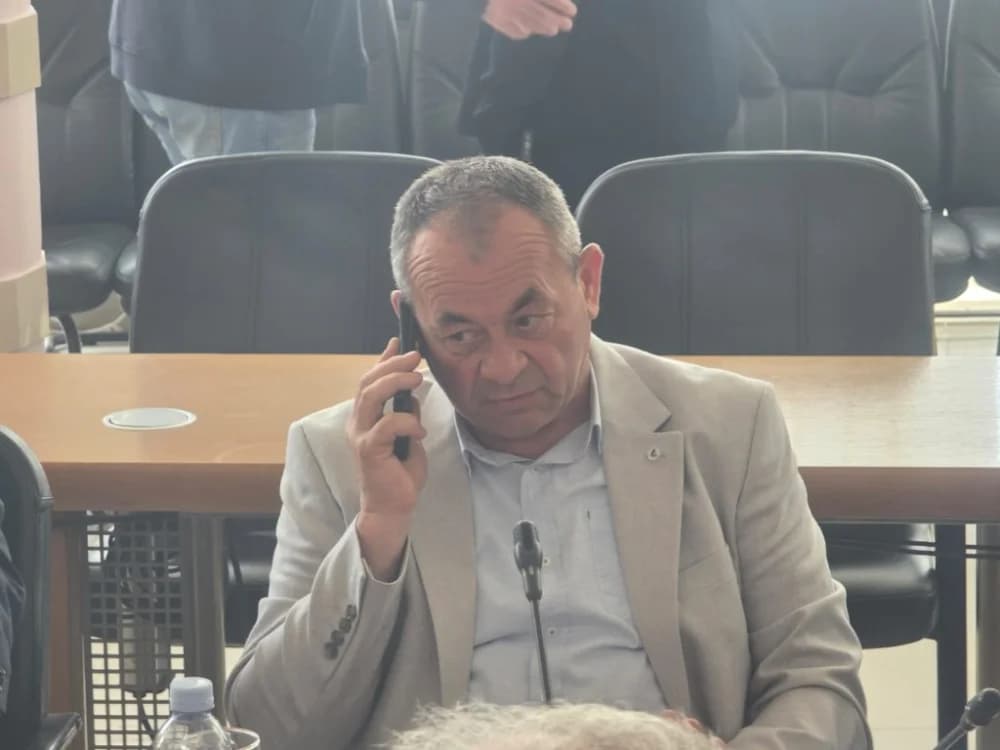 Za nove projekte u Brodsko-posavskoj županiji dodjeljeni vrijedni ugovori