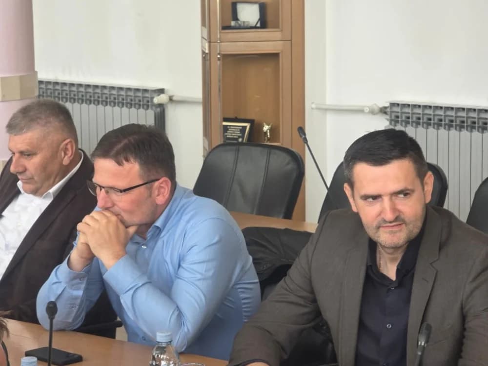 Za nove projekte u Brodsko-posavskoj županiji dodjeljeni vrijedni ugovori