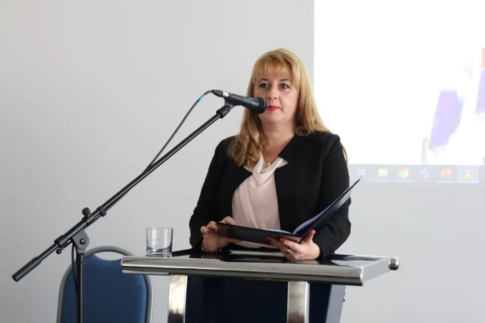 Velika svečanost: Promovirano 148 završnih studenata Sveučilišta u Slavonskom Brodu