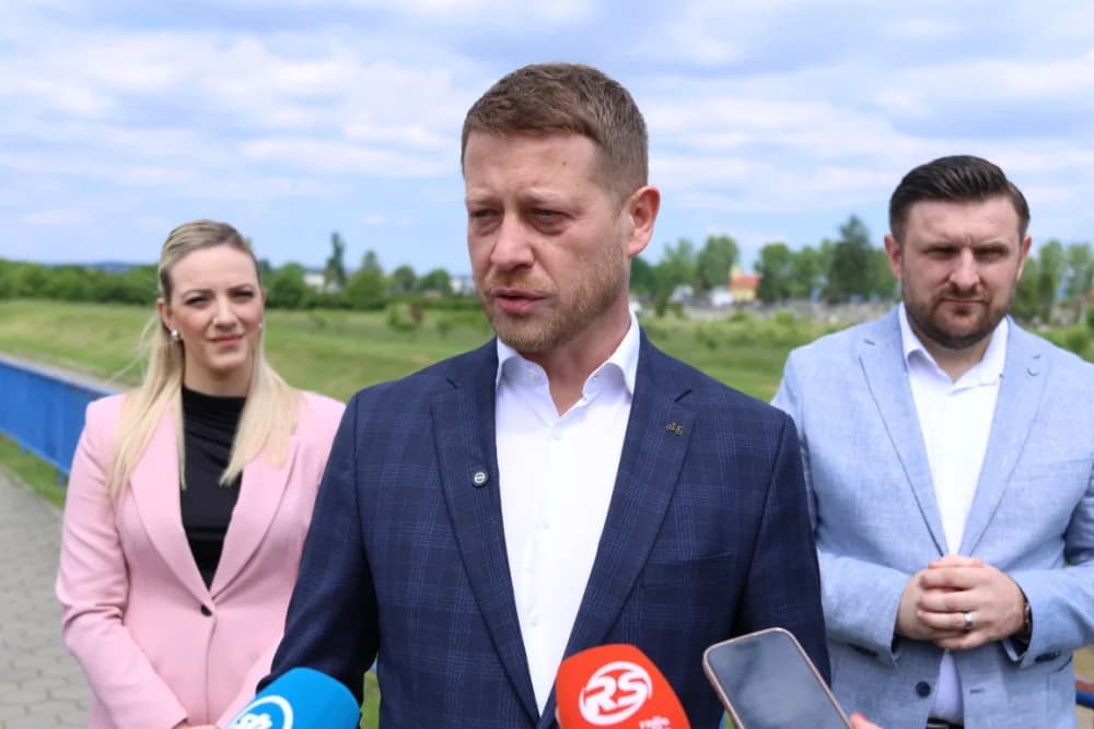 Tekić, Maduna, Delić iznijeli niz primjedbi sa konkretnim dokazima o nestručnosti Dusparine Gradske uprave: „Moramo promijeniti sve ono u čemu se Duspara ne snalazi već godinama“
