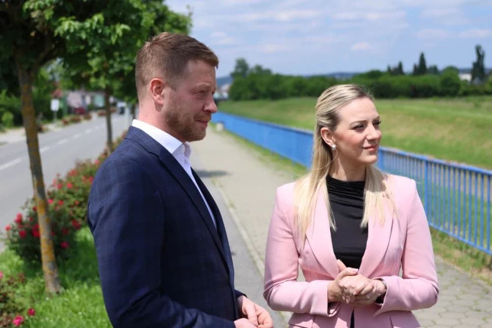 Tekić, Maduna, Delić iznijeli niz primjedbi sa konkretnim dokazima o nestručnosti Dusparine Gradske uprave: „Moramo promijeniti sve ono u čemu se Duspara ne snalazi već godinama“