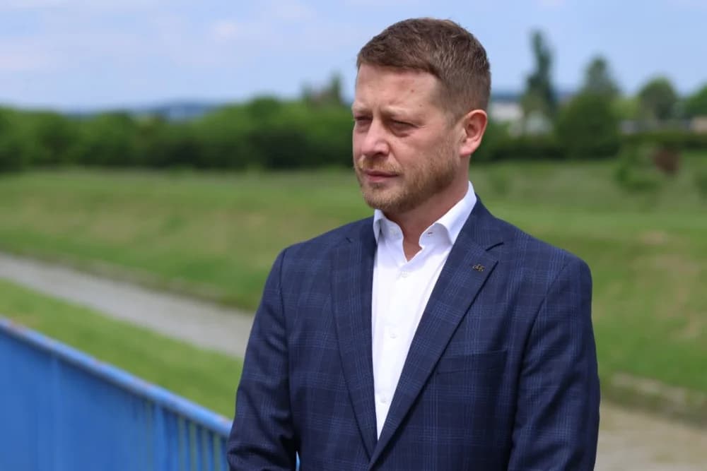 Tekić, Maduna, Delić iznijeli niz primjedbi s konkretnim dokazima o nestručnosti Dusparine Gradske uprave: „Moramo promijeniti sve ono u čemu se Duspara ne snalazi već godinama“
