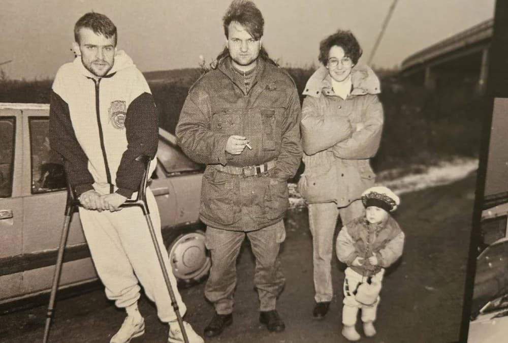 U Muzeju Brodskog Posavlja otvorena izložba ʼBljesakʼ