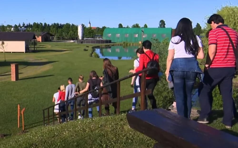 Održana koordinacija regionalnih i lokalnih turističkih zajednica Brodsko posavske županije