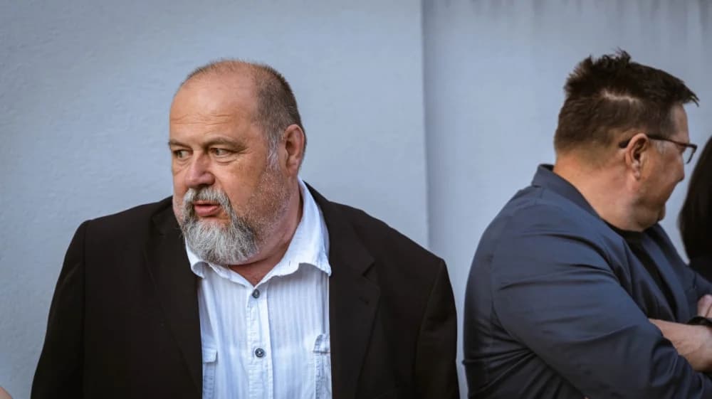 Održan predizborni skup Domovinskog pokreta u Sl. Brodu