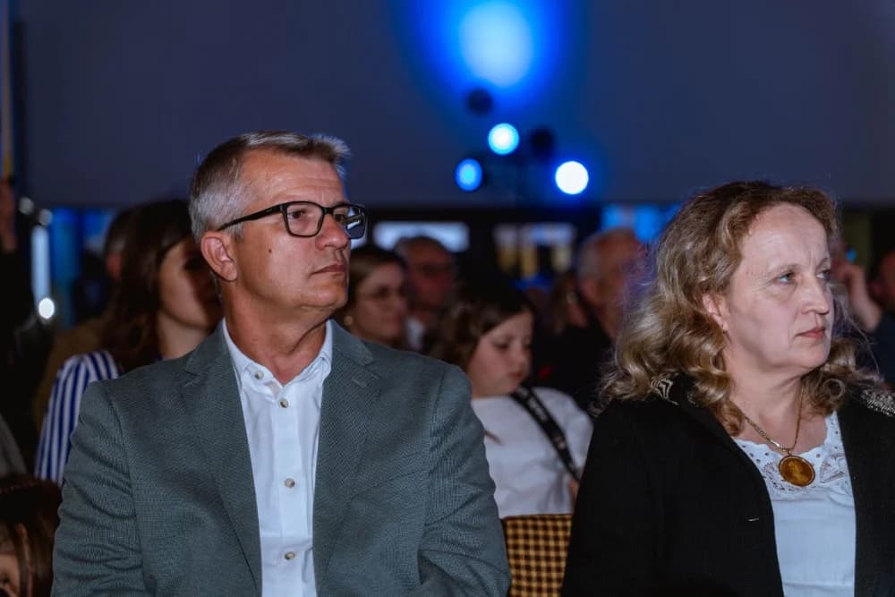 Održan predizborni skup Domovinskog pokreta u Sl. Brodu