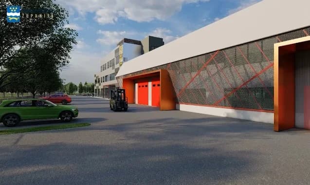 Projekt Brodsko-posavske županije u suradnji sa Sveučilištem u Sl. Brodu vrijedan 12 milijuna eura: O čemu se radi?