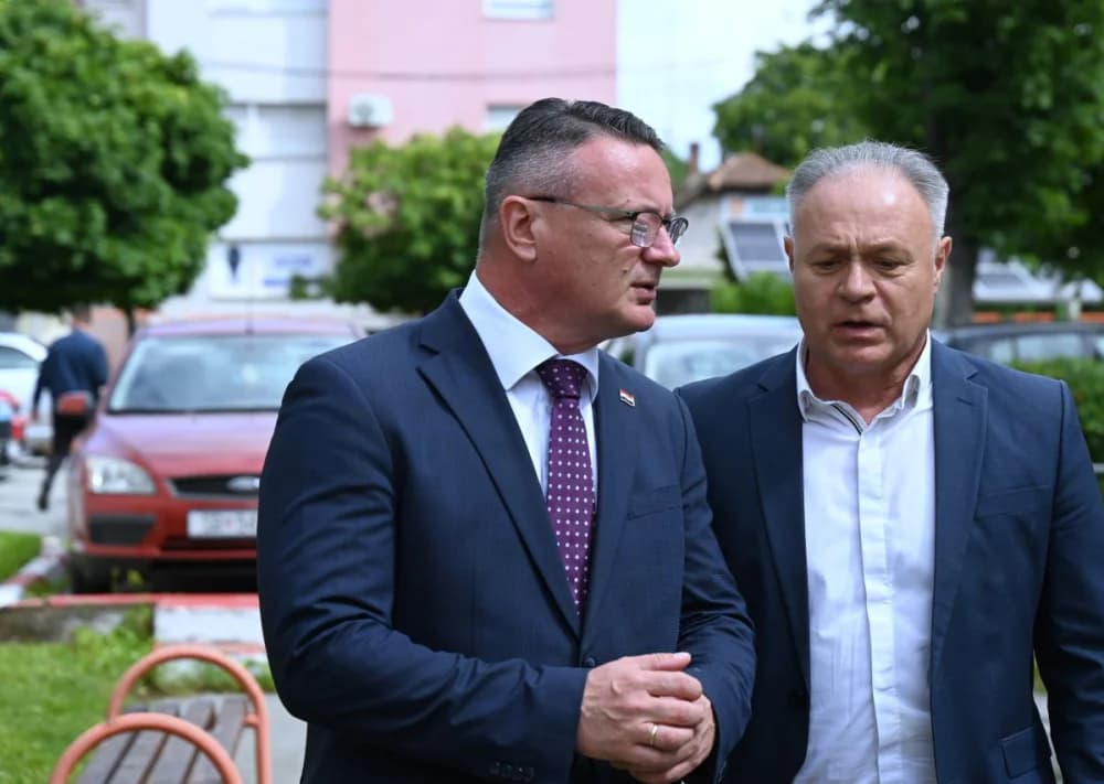 DAN OTVORENIH VRATA INDUSTRIJSKO-OBRTNIČKE ŠKOLE