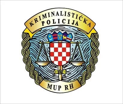 Pokušao pobjeći iz Hrvatske, ali nije uspio