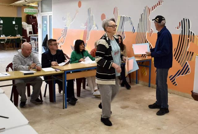 Uz najveće iznenađenje u Gornjoj Vrbi kratak osvrt  i na druge rezultatee
