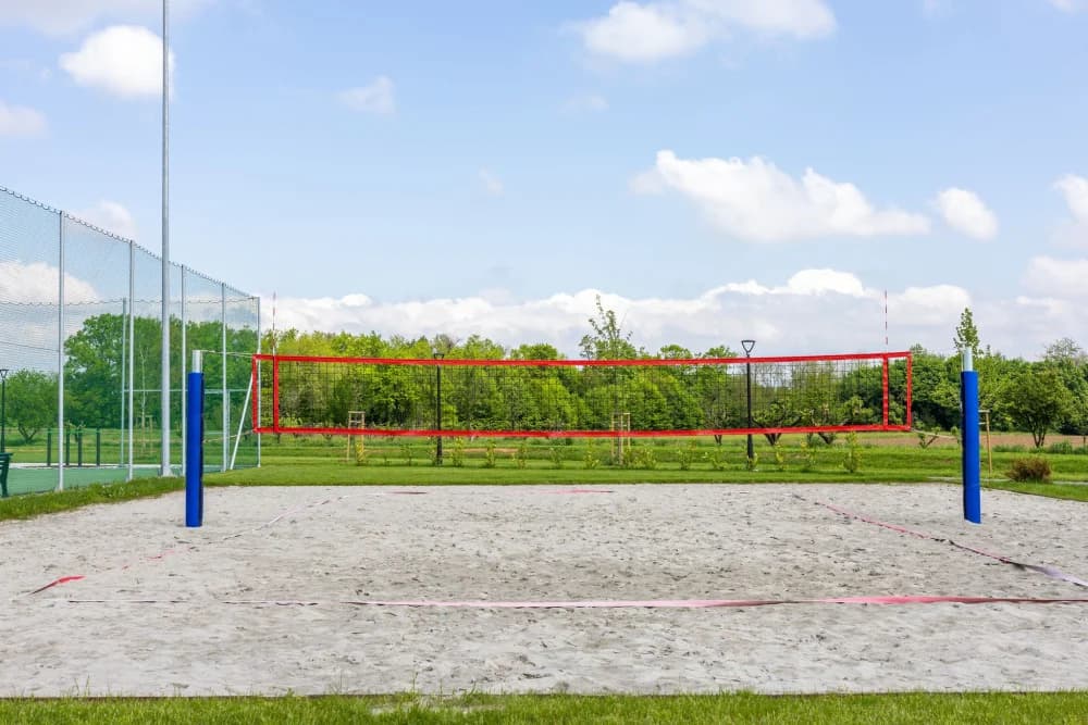 OTVOREN SPORTSKI CENTAR “ZLATNI LUG” – NOVO MJESTO ZA REKREACIJU I ZDRAV ŽIVOT