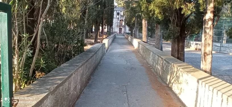 Priče s brodskih portala: Kako je Duspara ʼvratioʼ Korčulu Brođanima, a pravosuđe ih ostavilo bez ljeta
