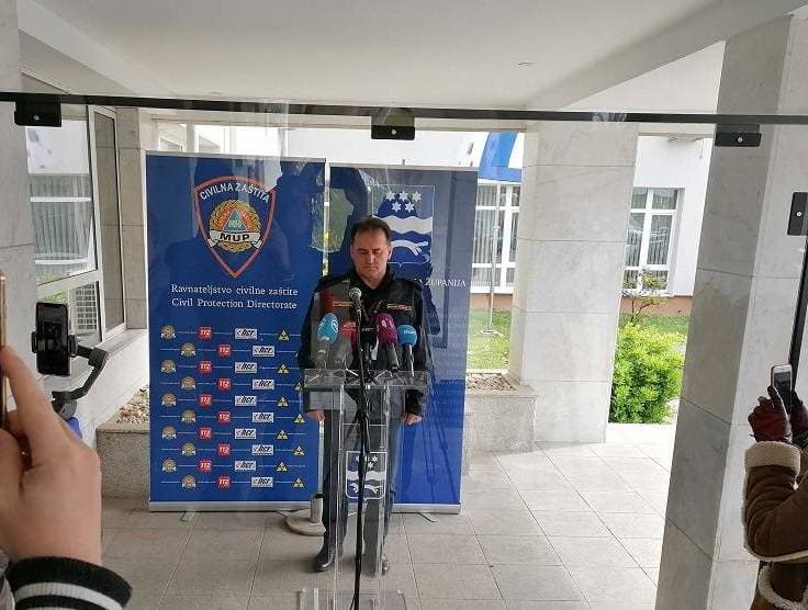 SUSJEDSKI DERBI: Uvjerljiva pobjeda Slavije protiv Slavonije, dva gola Tomislava Žuljevića