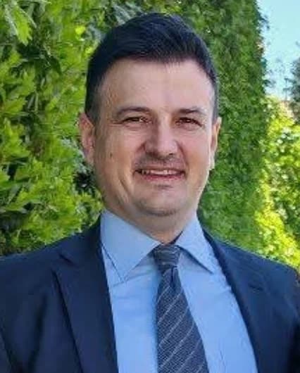 Ankica Zmaić nije uspjela ostvariti pobjedu