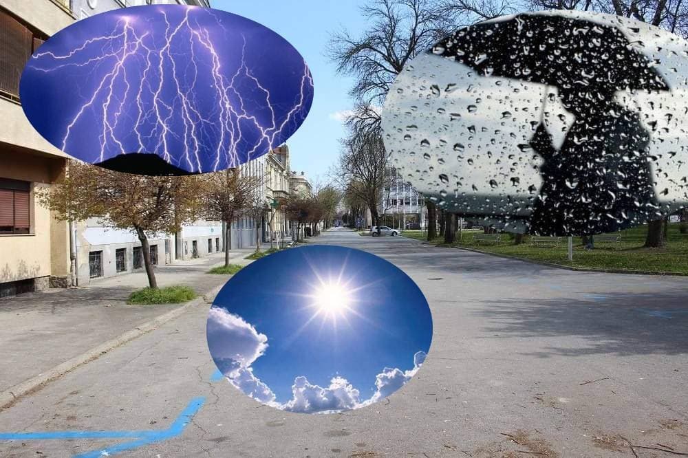 (VELIKA FOTOGALERIJA) Povorka koja je krasila ulice Velike: S ponosom predstavili tradiciju kraja iz kojeg dolaze