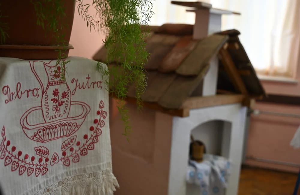 Svečano u Slavonskom Šamcu: 260 godina postojanja i rada osnovne škole