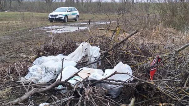 Iza kulisa zaštite prirode: Što znači rad na terenu?