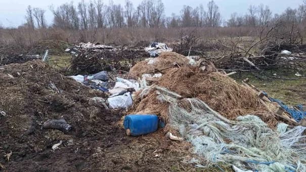Iza kulisa zaštite prirode: Što znači rad na terenu?