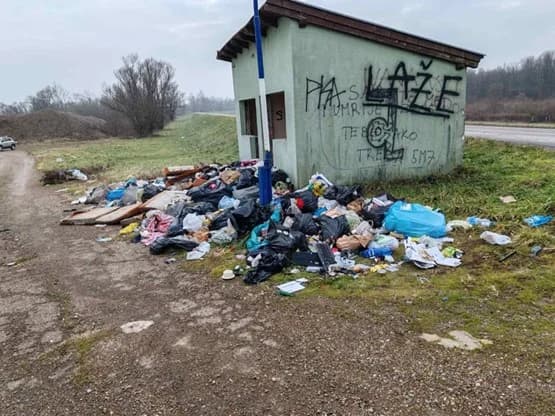 Iza kulisa zaštite prirode: Što znači rad na terenu?
